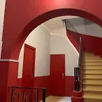 T1Bis - Coeur De Perpignan